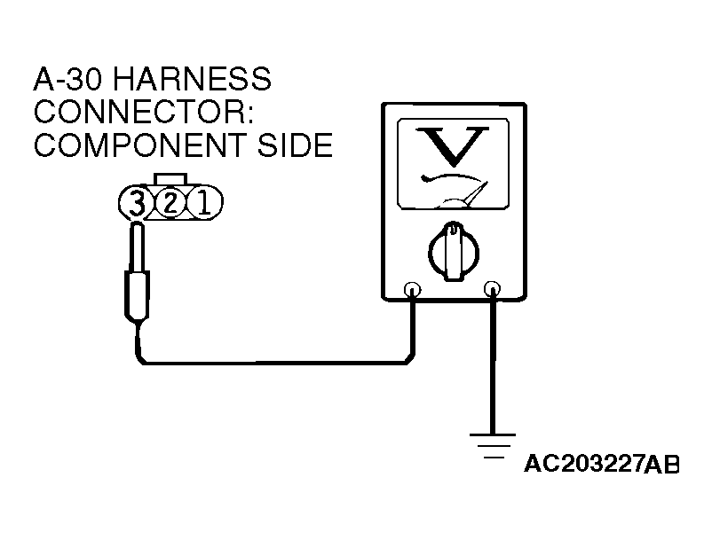 G04537336