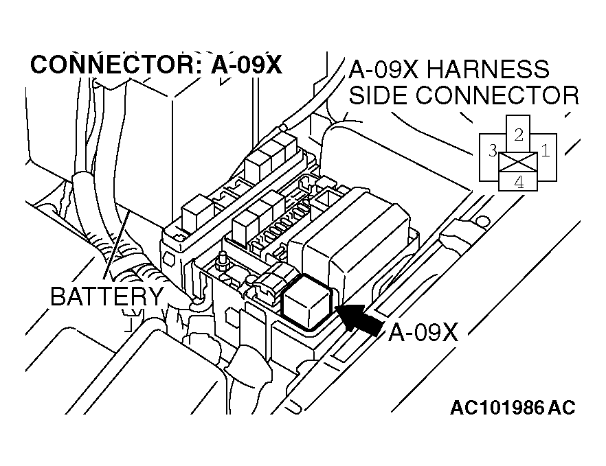 G04537337