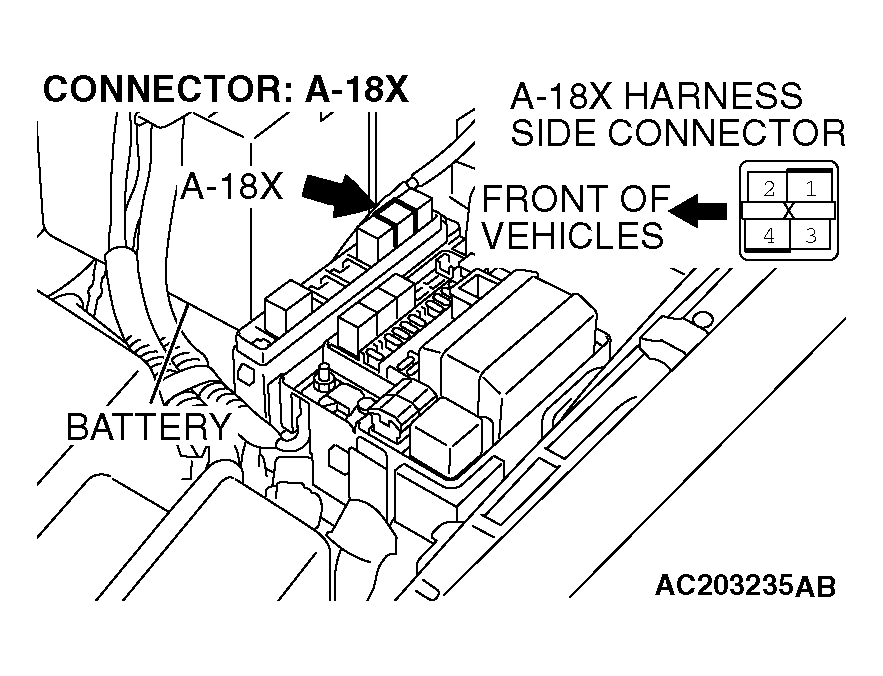 G04537343
