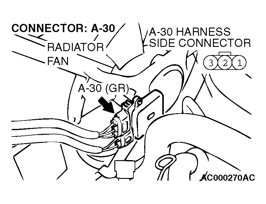G04537345