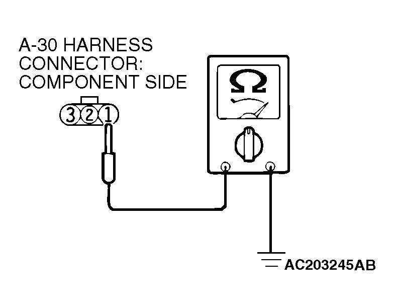G04537346
