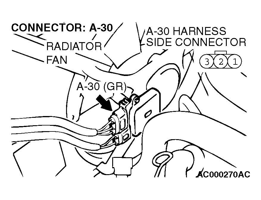 G04537348