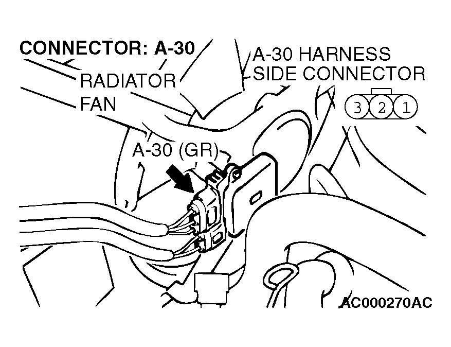 G04537350