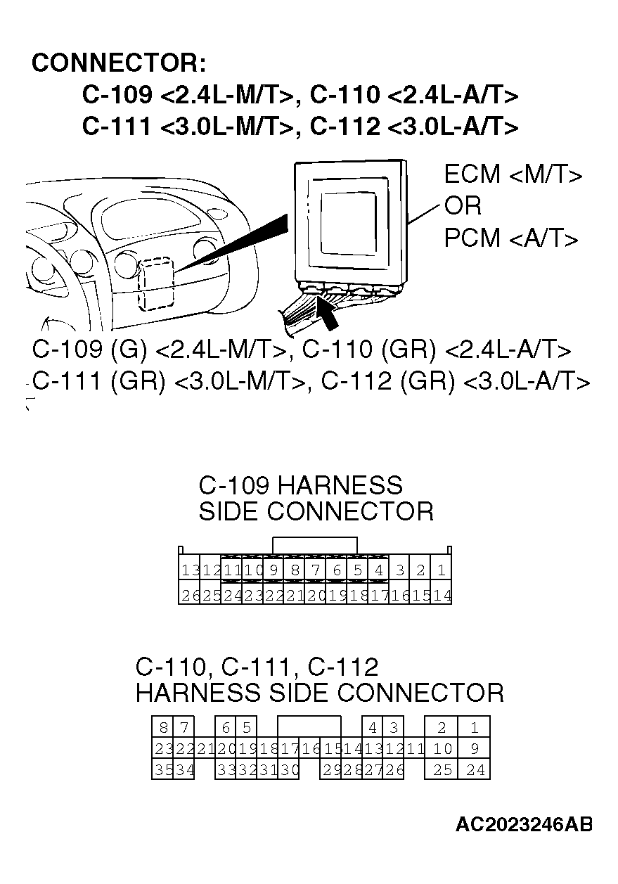 G04537352