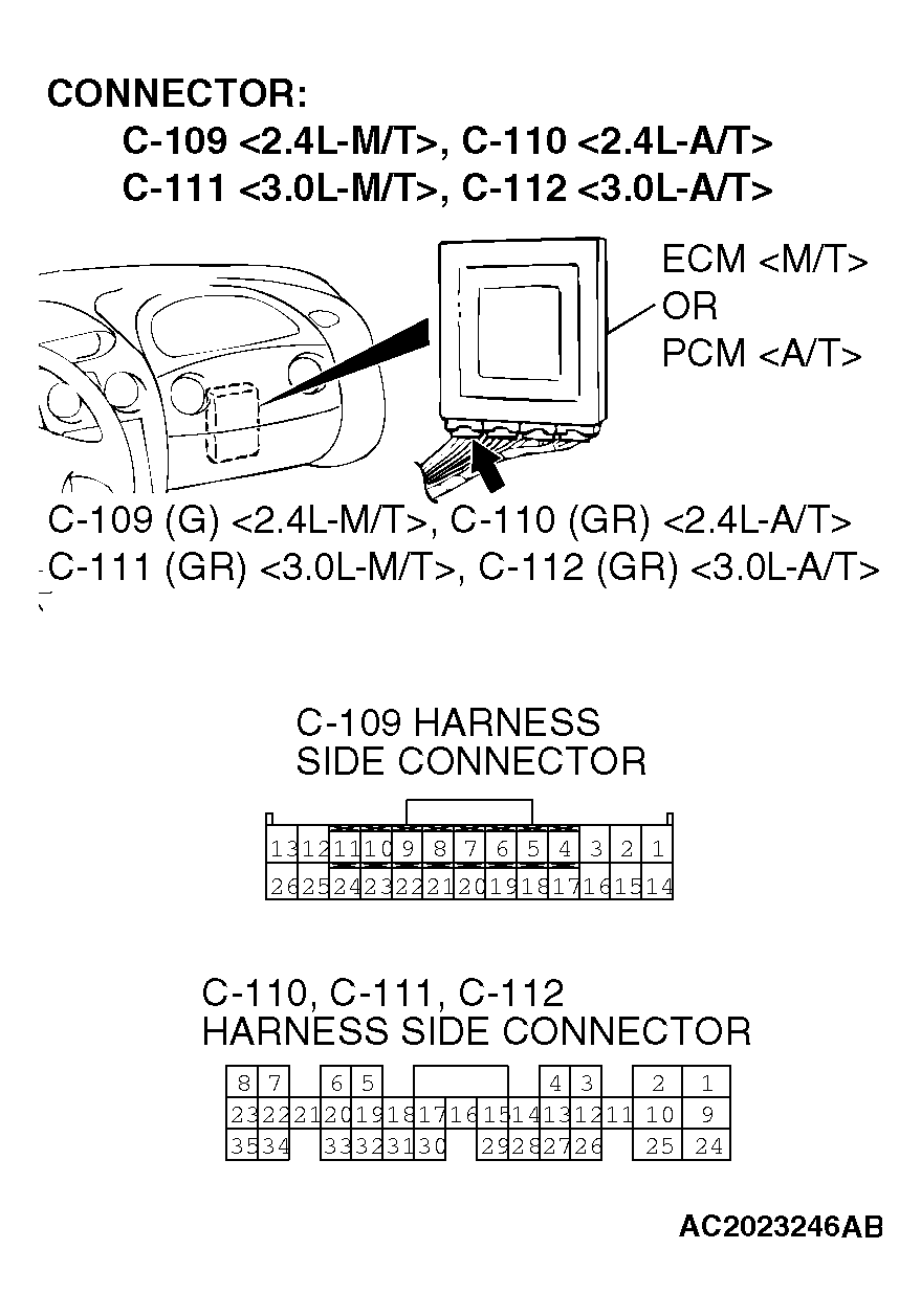 G04537354