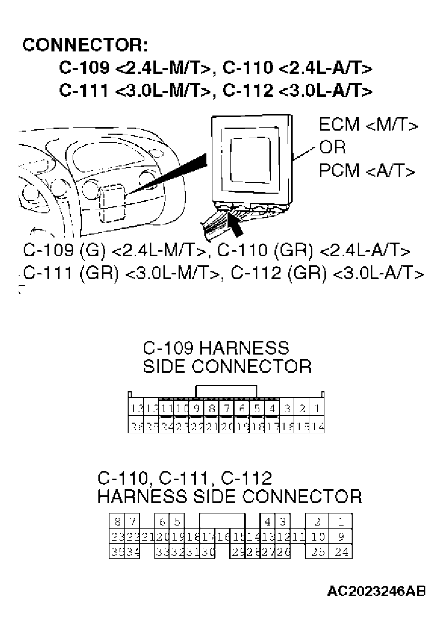 G04537359