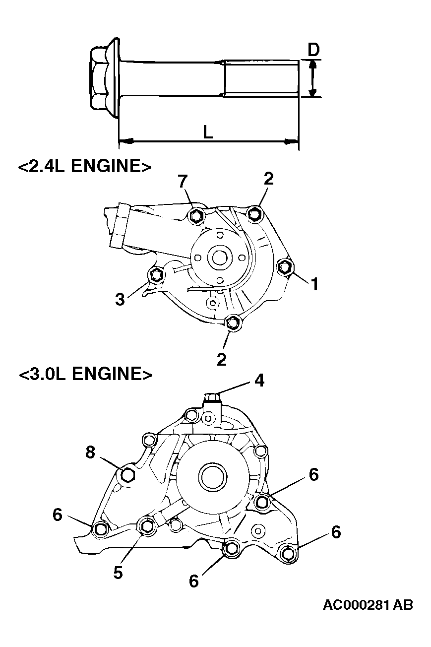 G04537376
