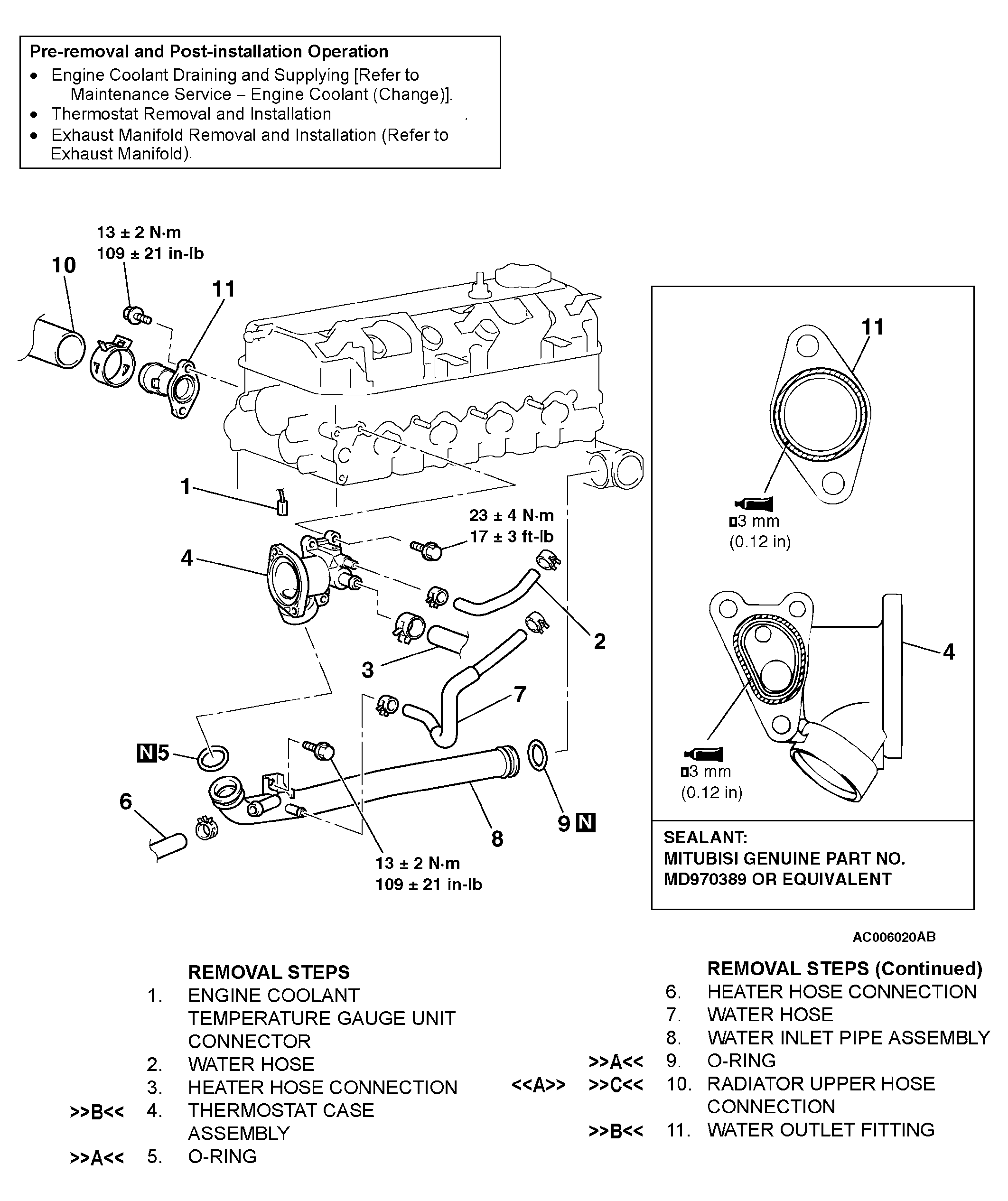G04537377