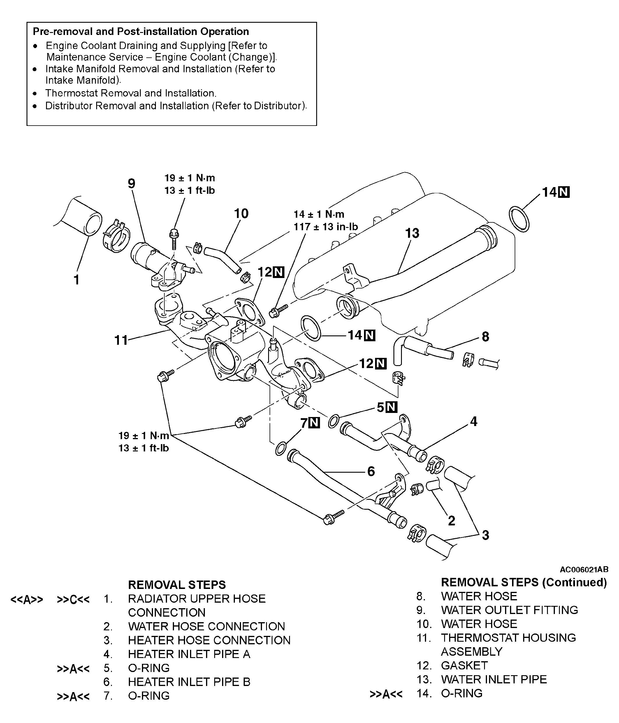 G04537378