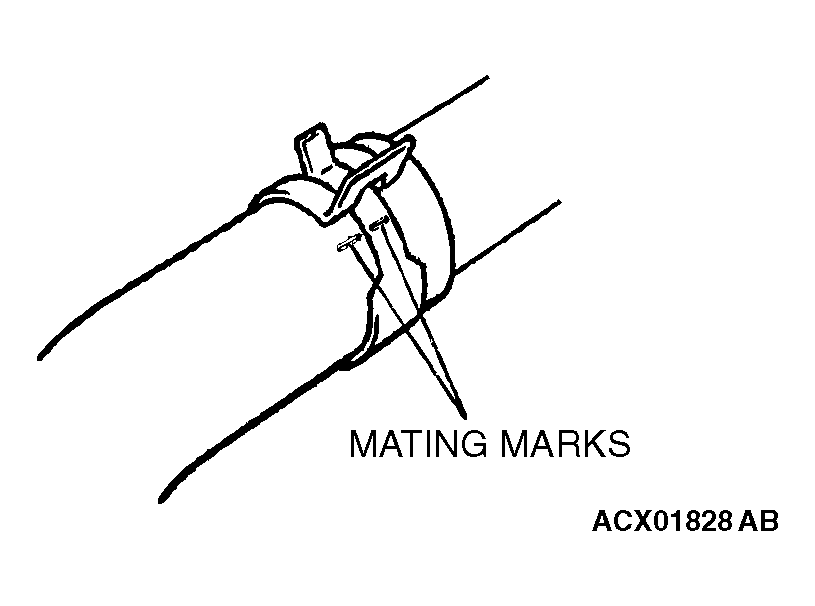 G04537379