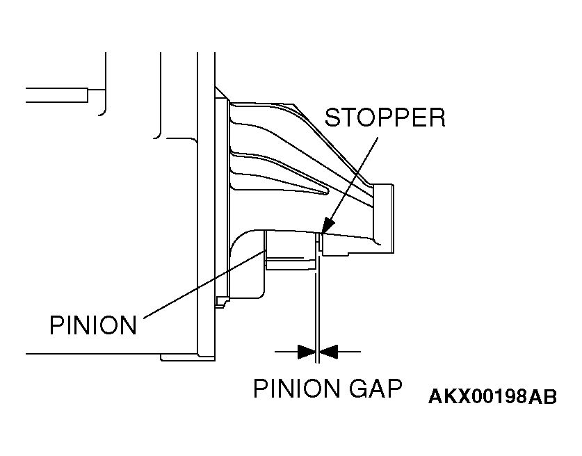 G04537390