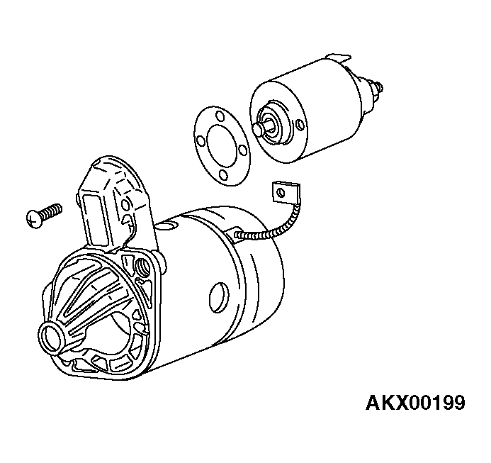G04537391