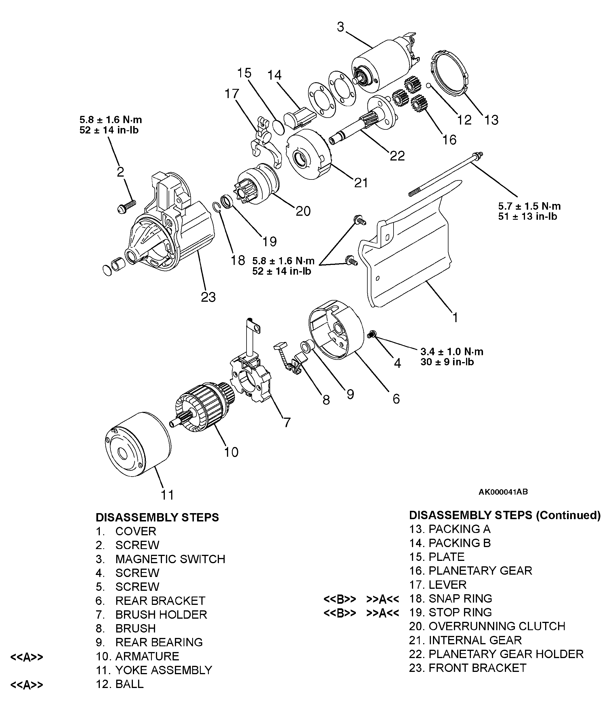 G04537400