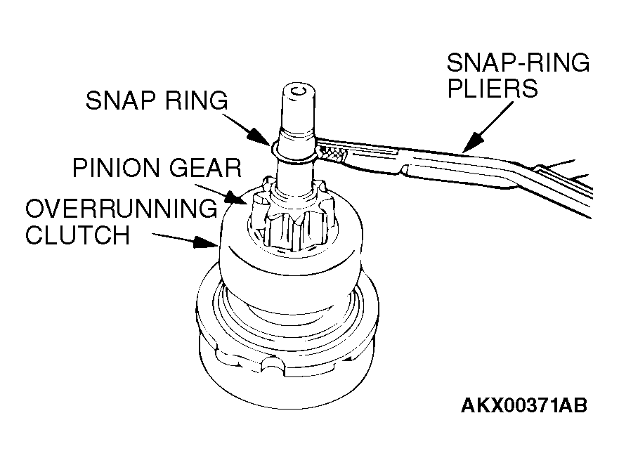 G04537402