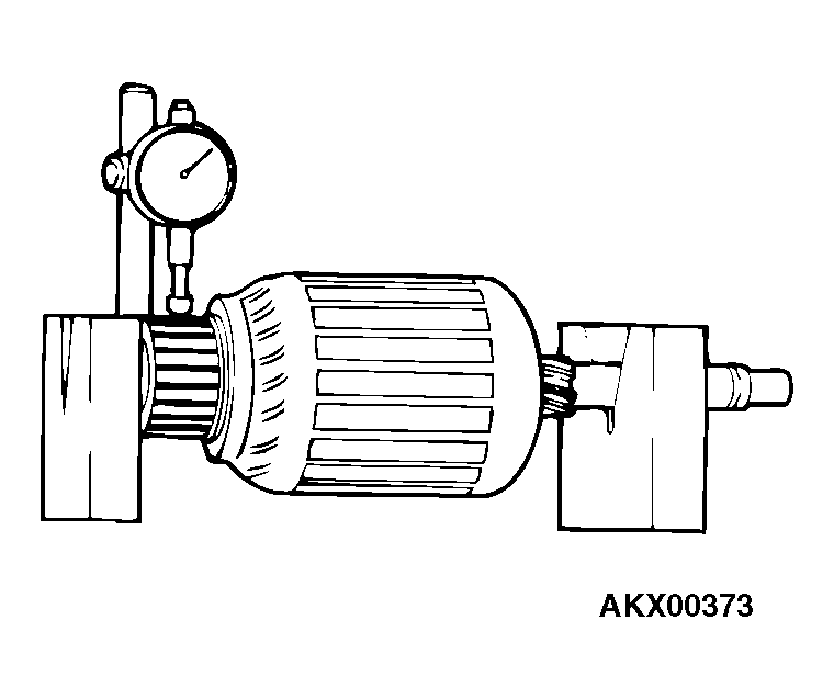 G04537404