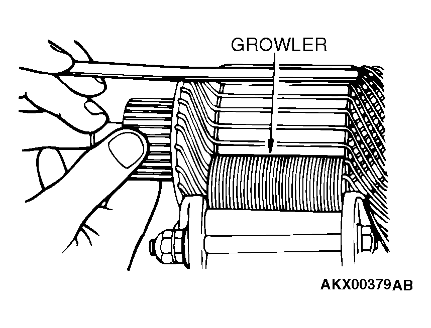 G04537407