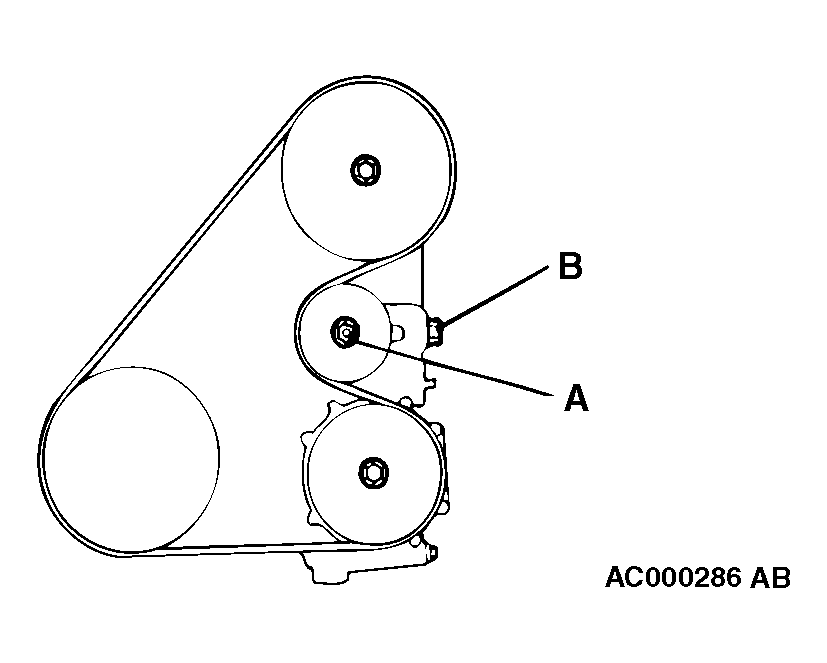 G04537428