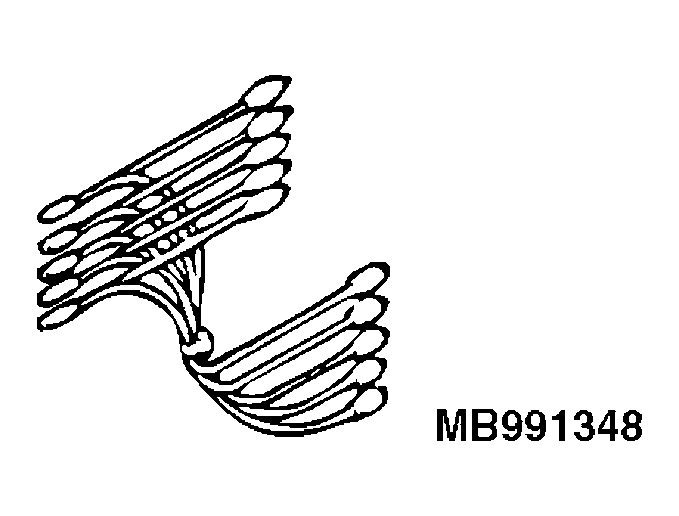 G04537446