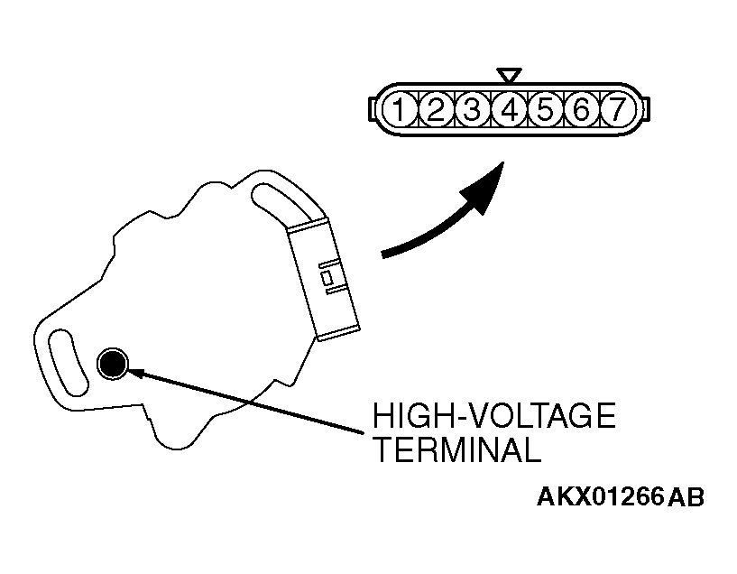 G04537451