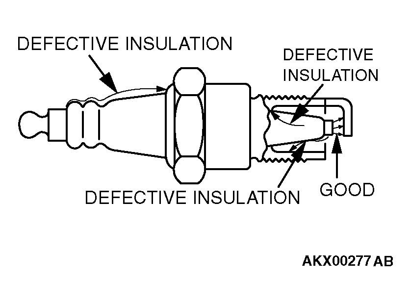 G04537455