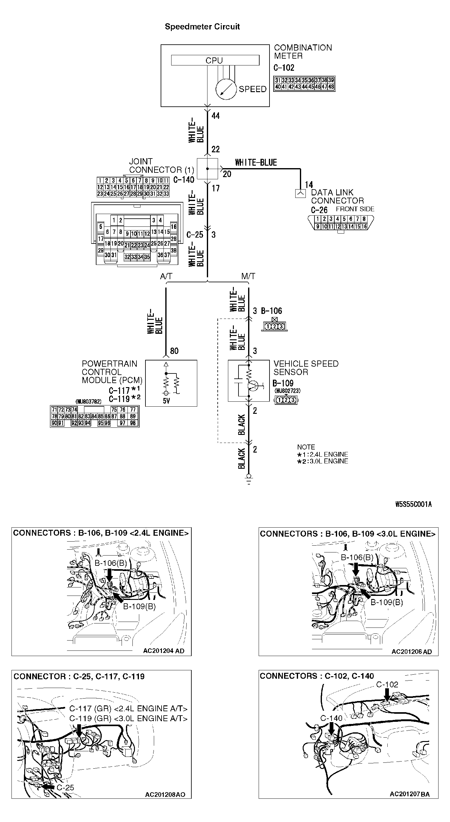 G04537488