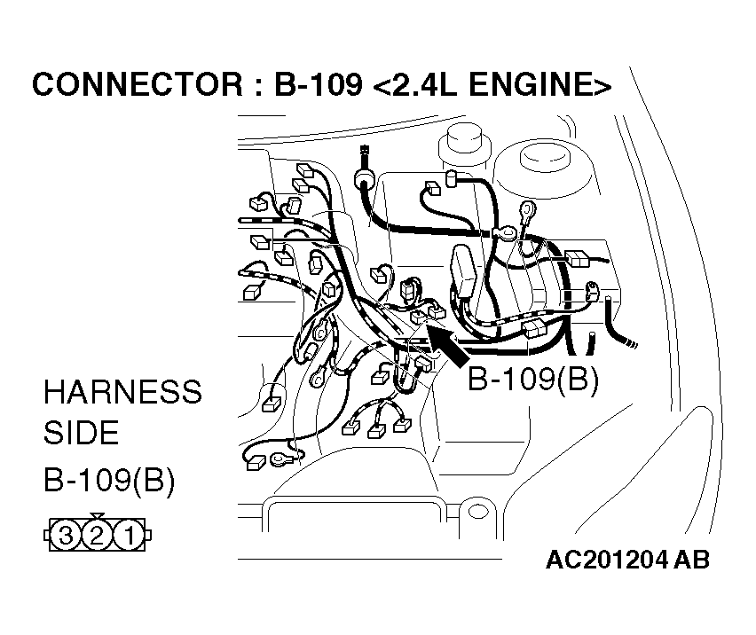 G04537490