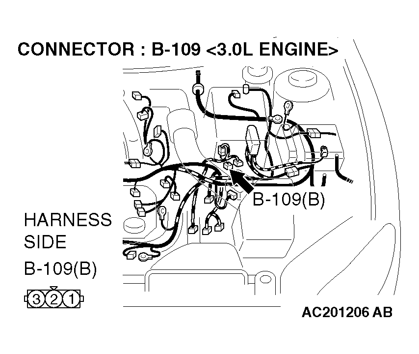 G04537491