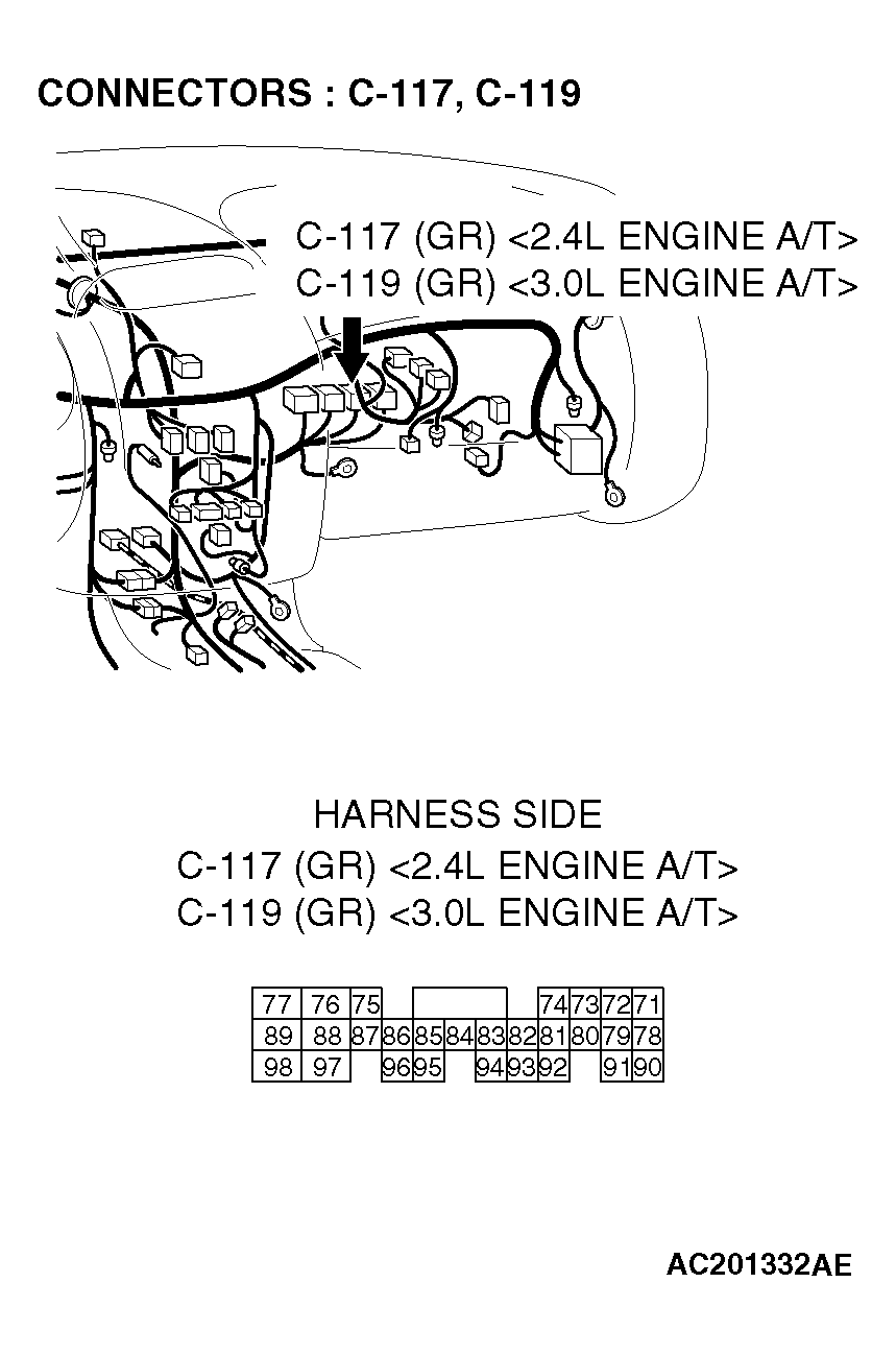 G04537493