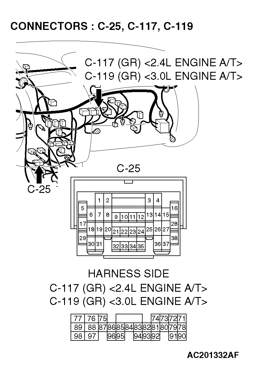 G04537497