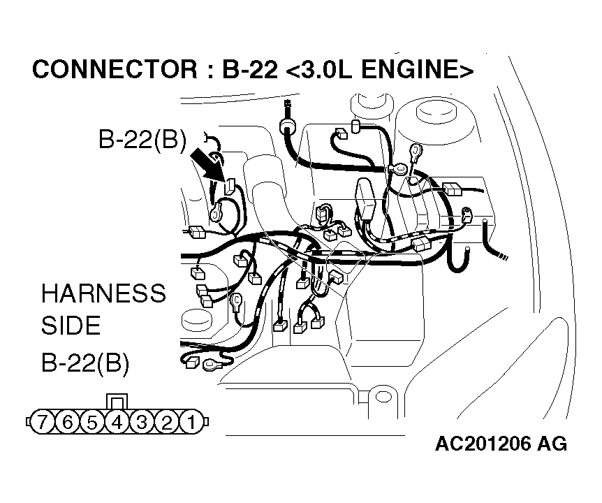 G04537505