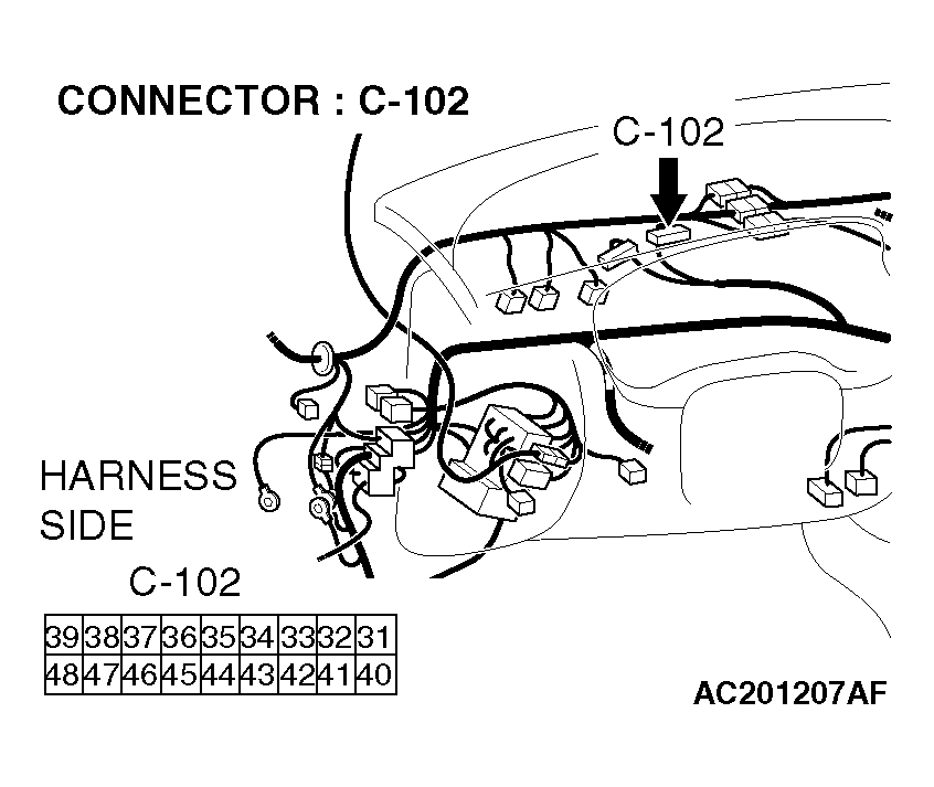 G04537506