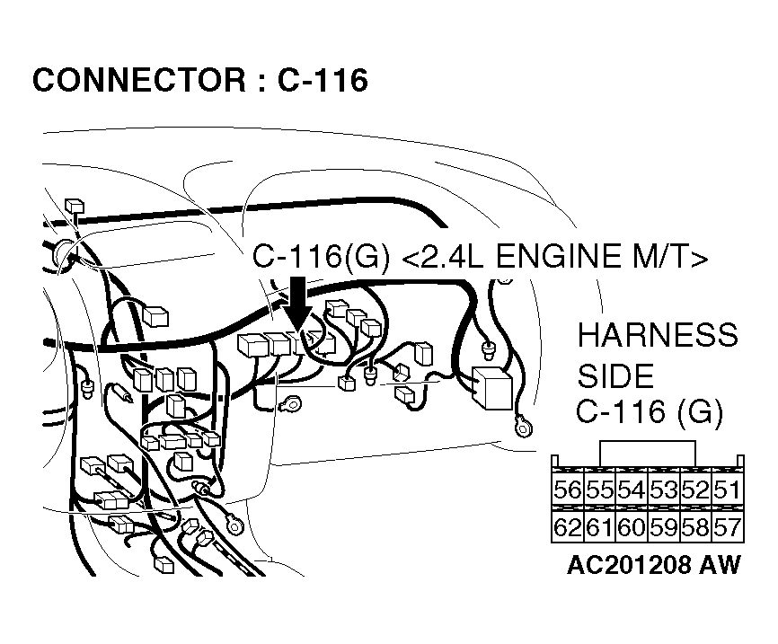 G04537507