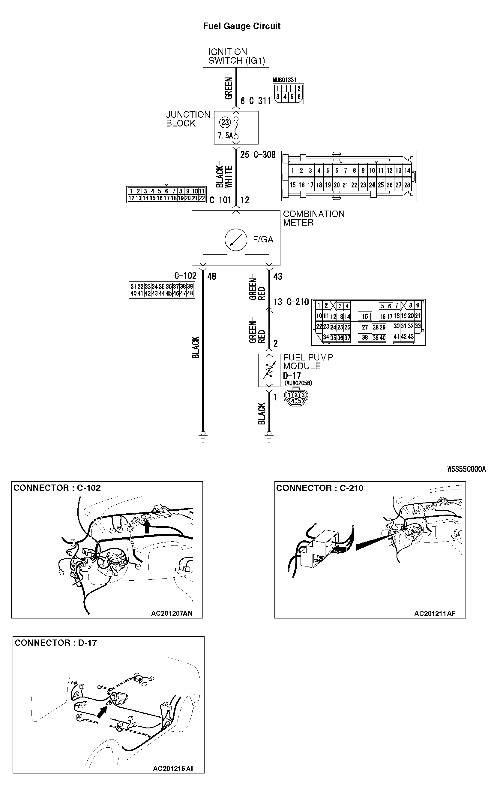 G04537511