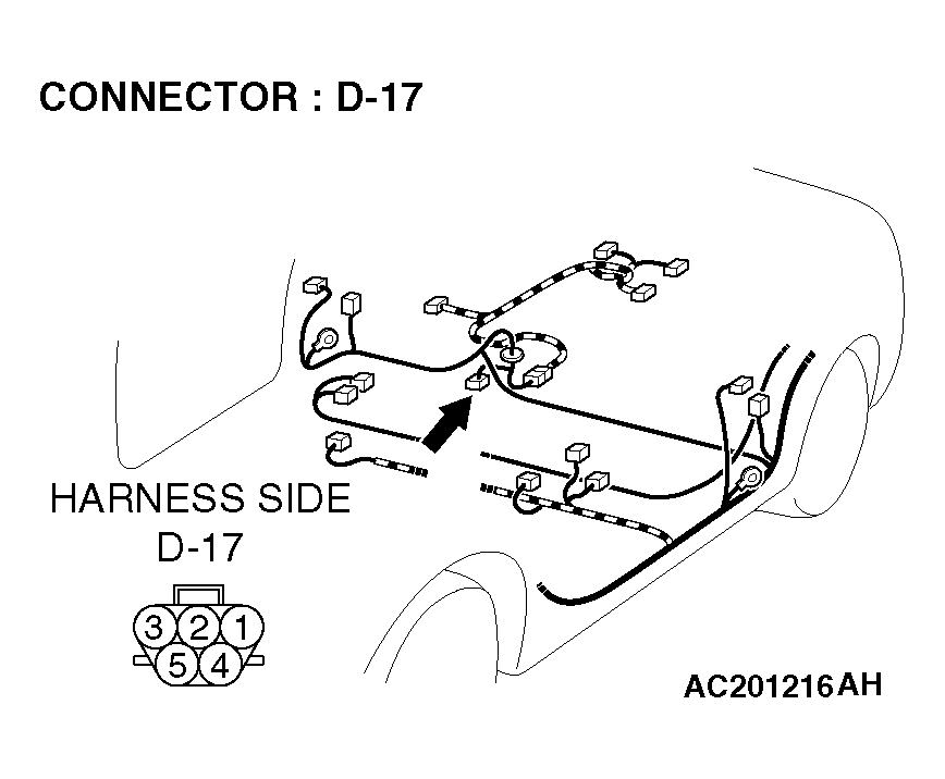 G04537521