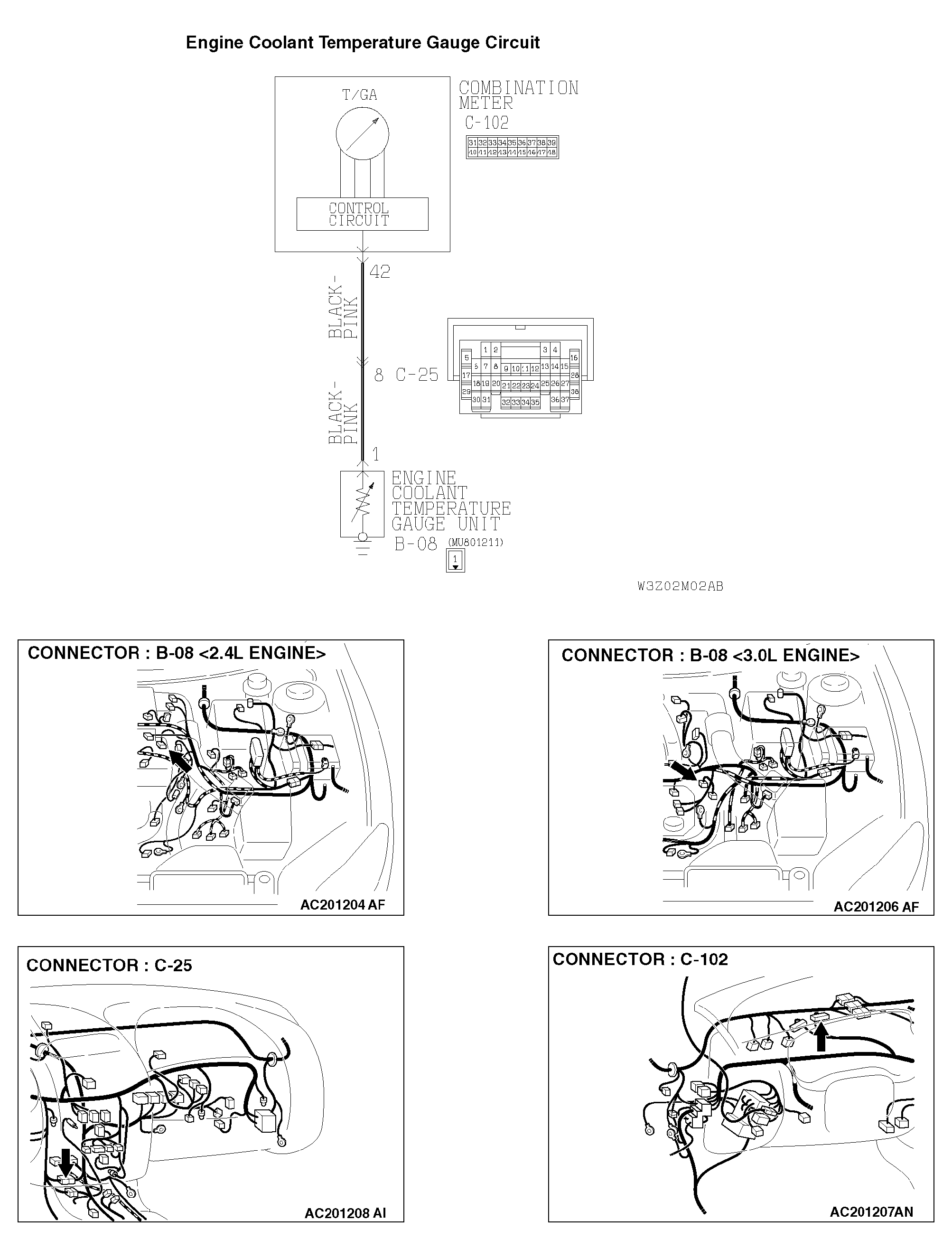 G04537524
