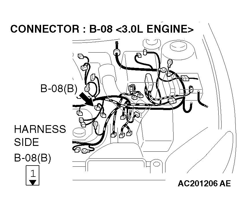 G04537529