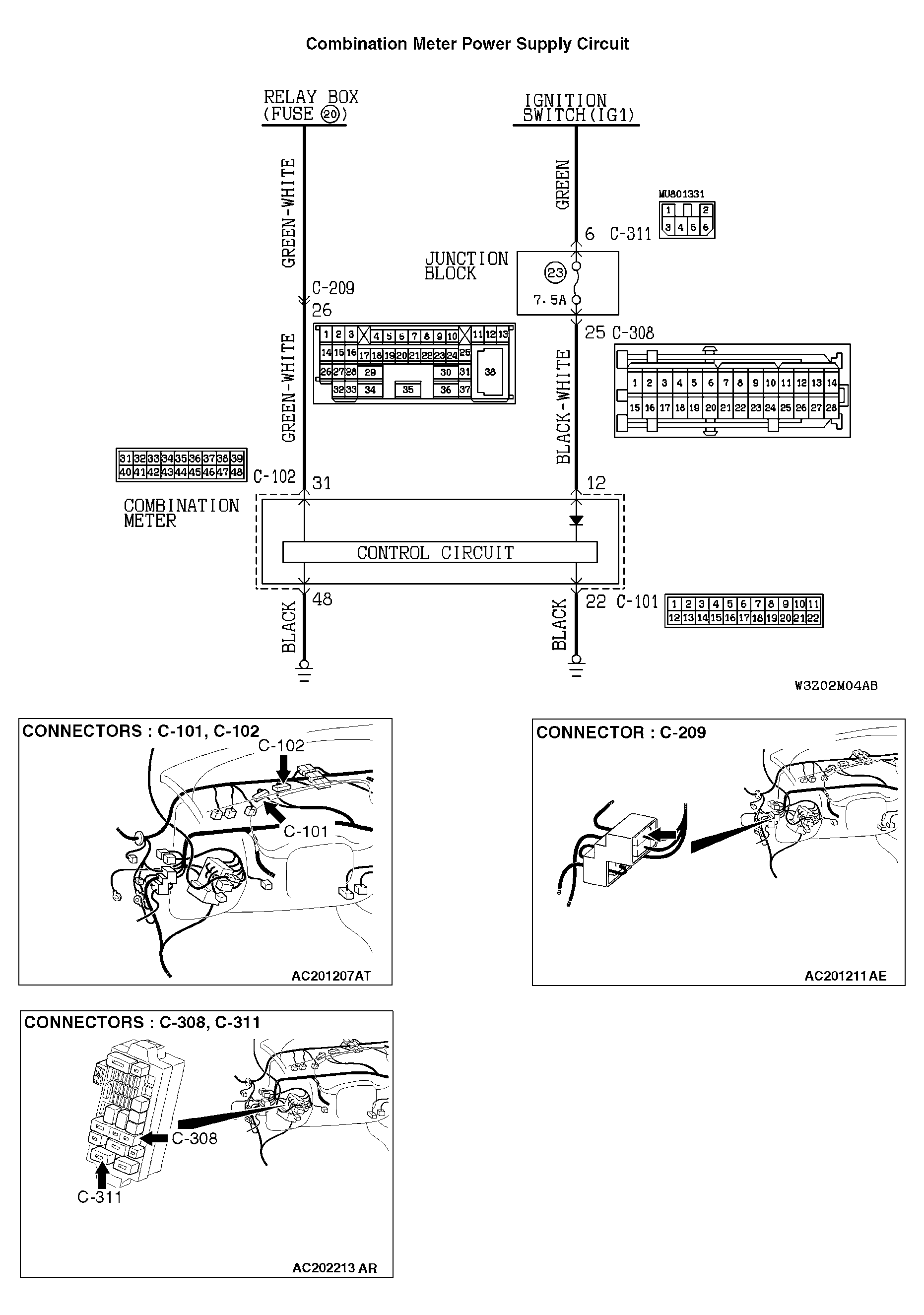 G04537532