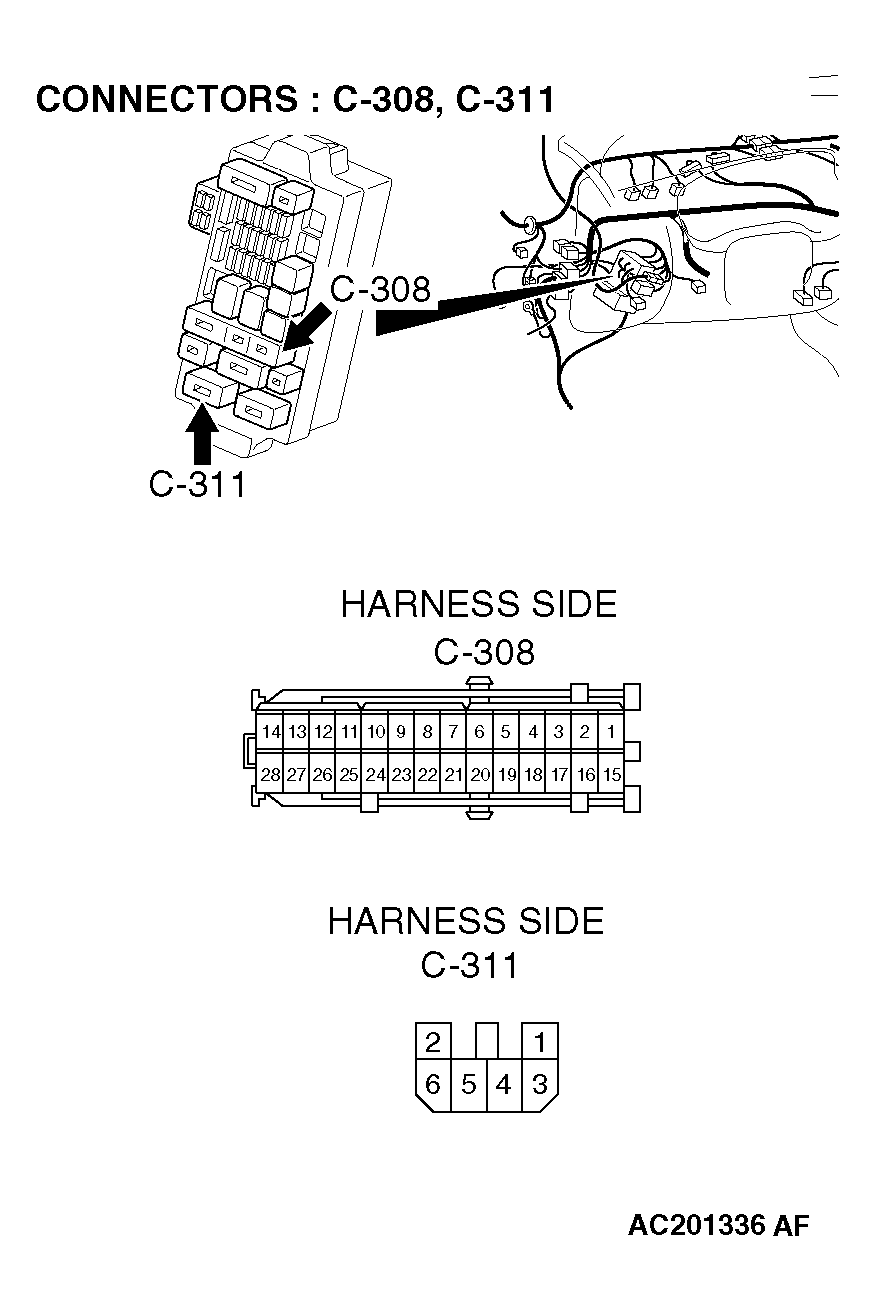 G04537542