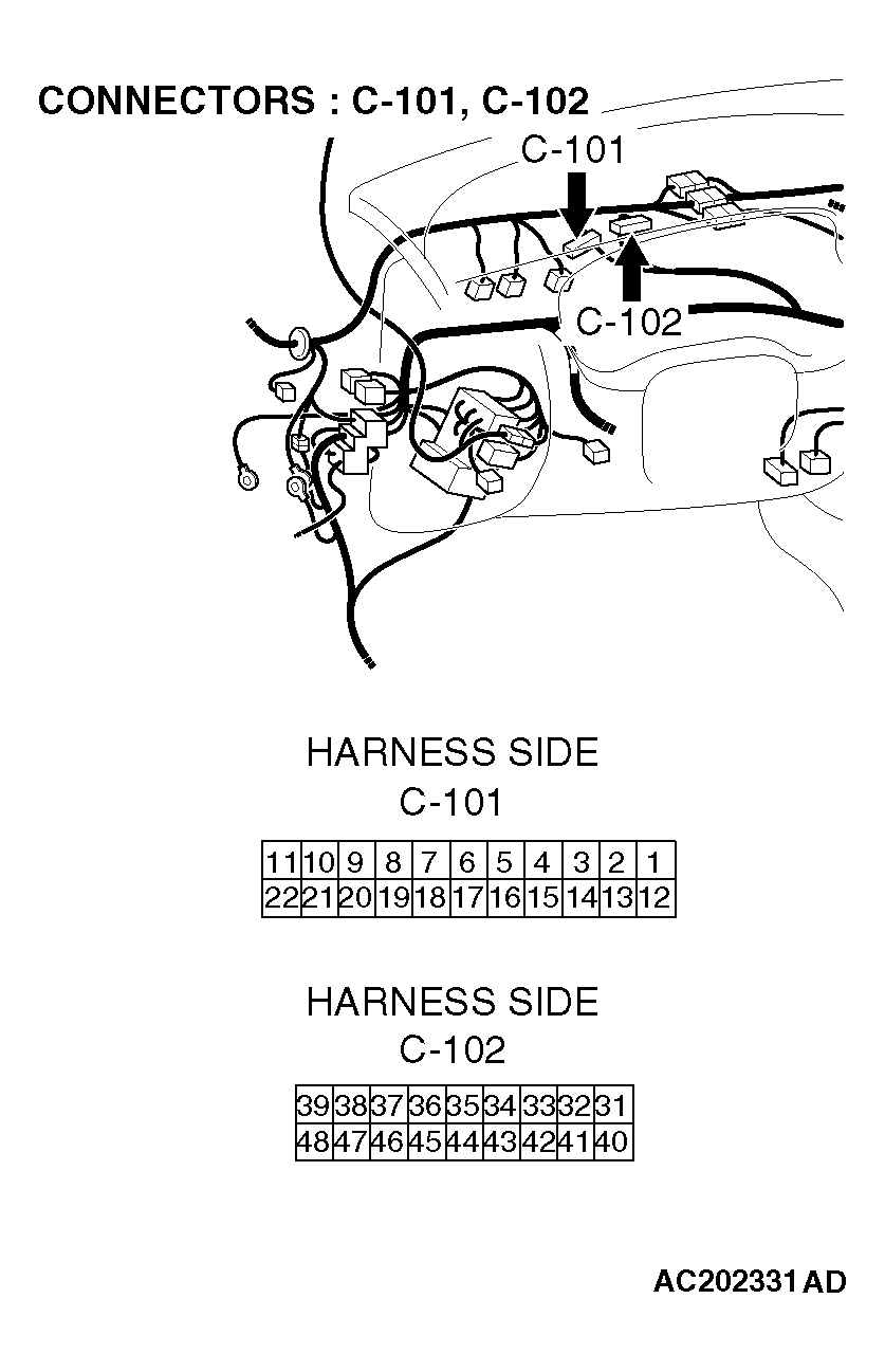 G04537543