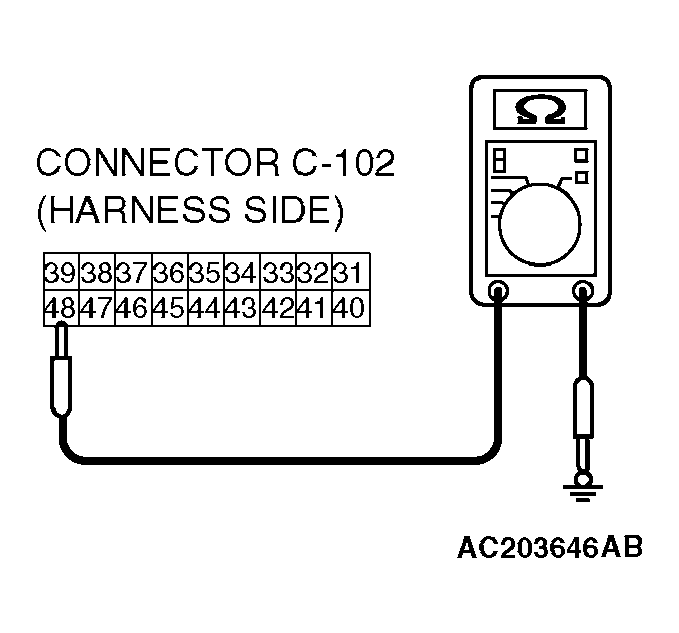 G04537545
