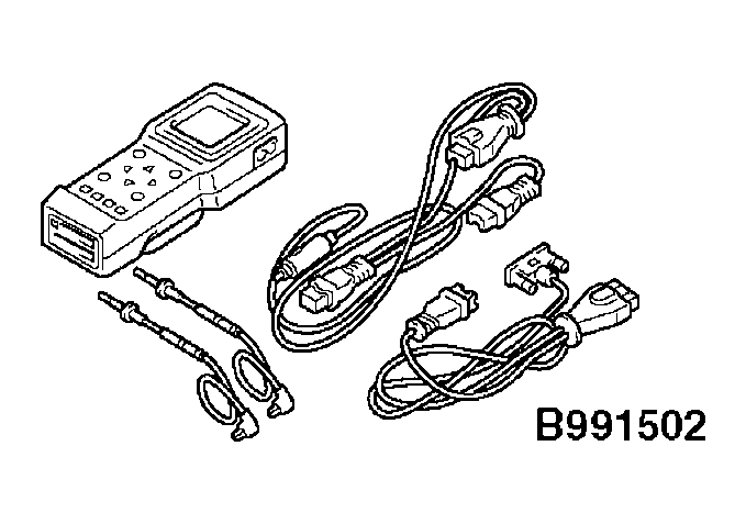 G04537548