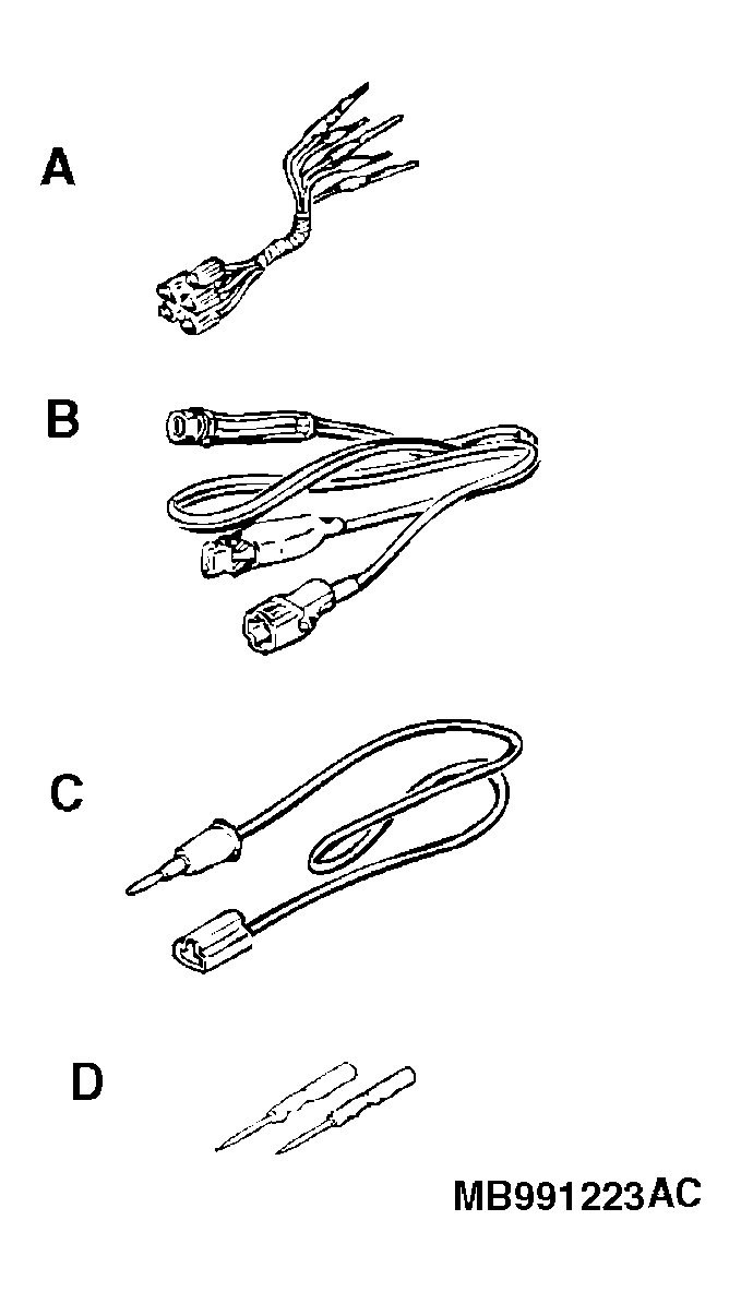 G04537549