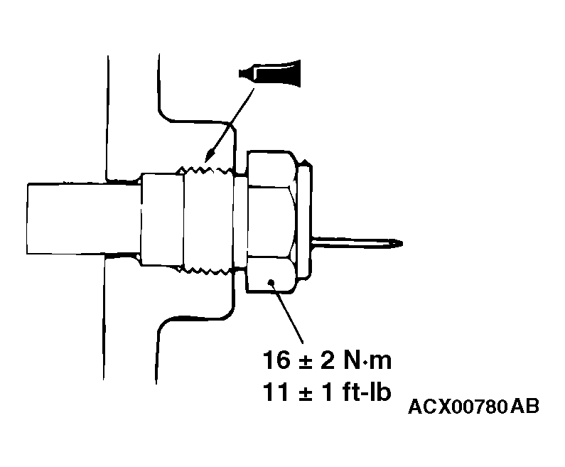 G04537557