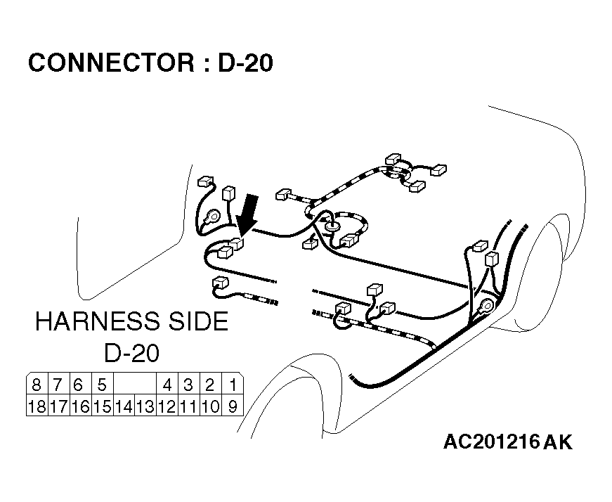 G04537577
