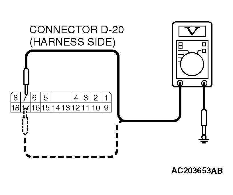 G04537578