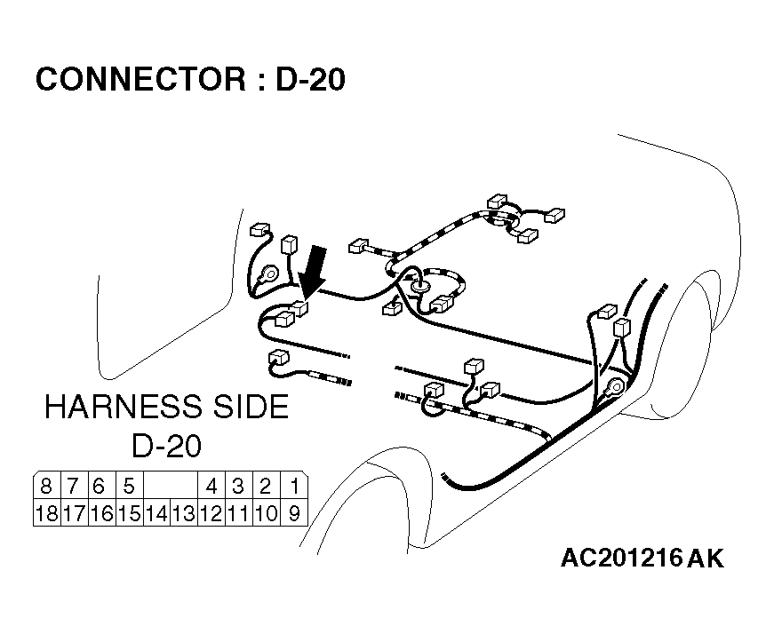 G04537583