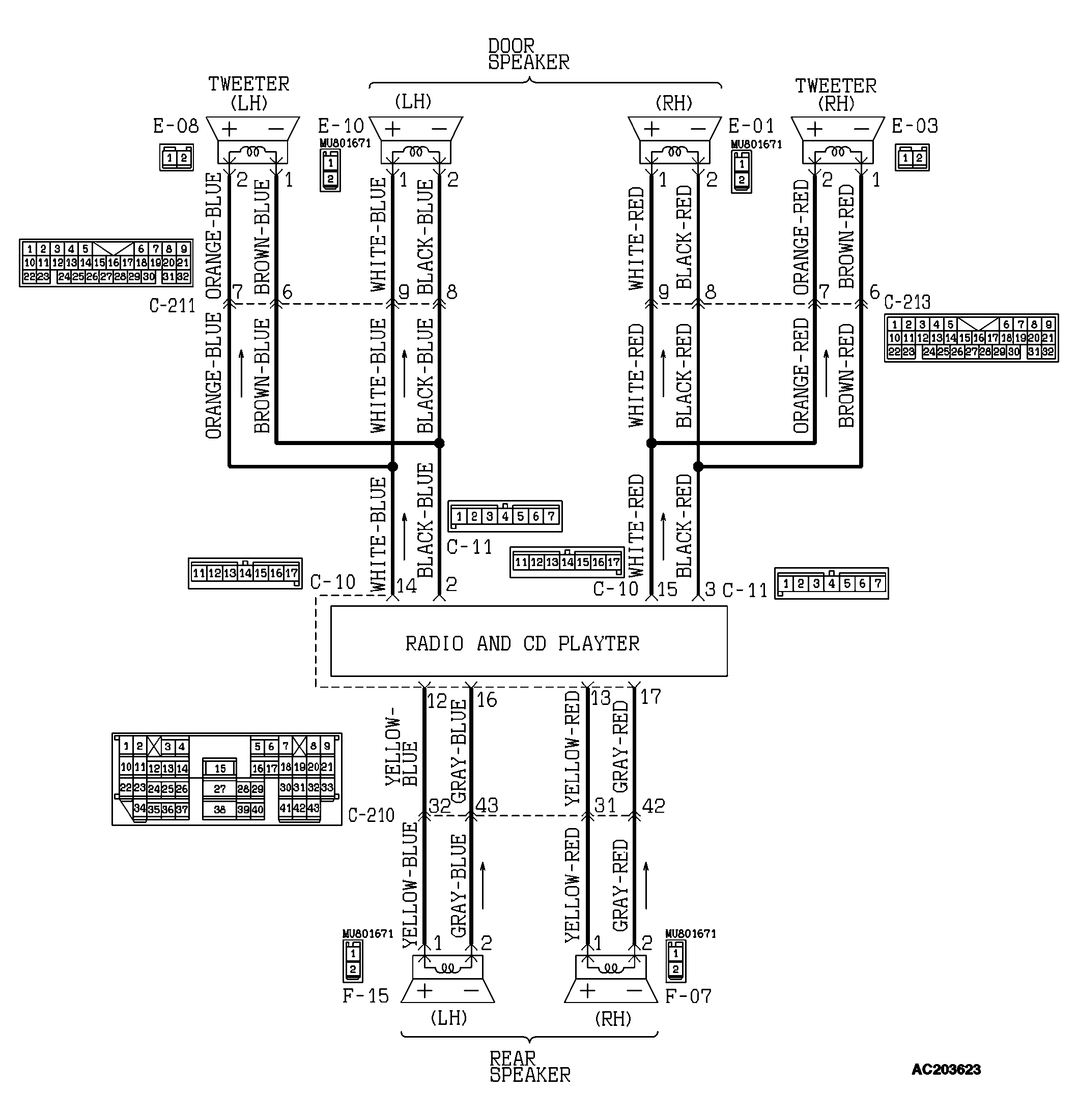 G04537587