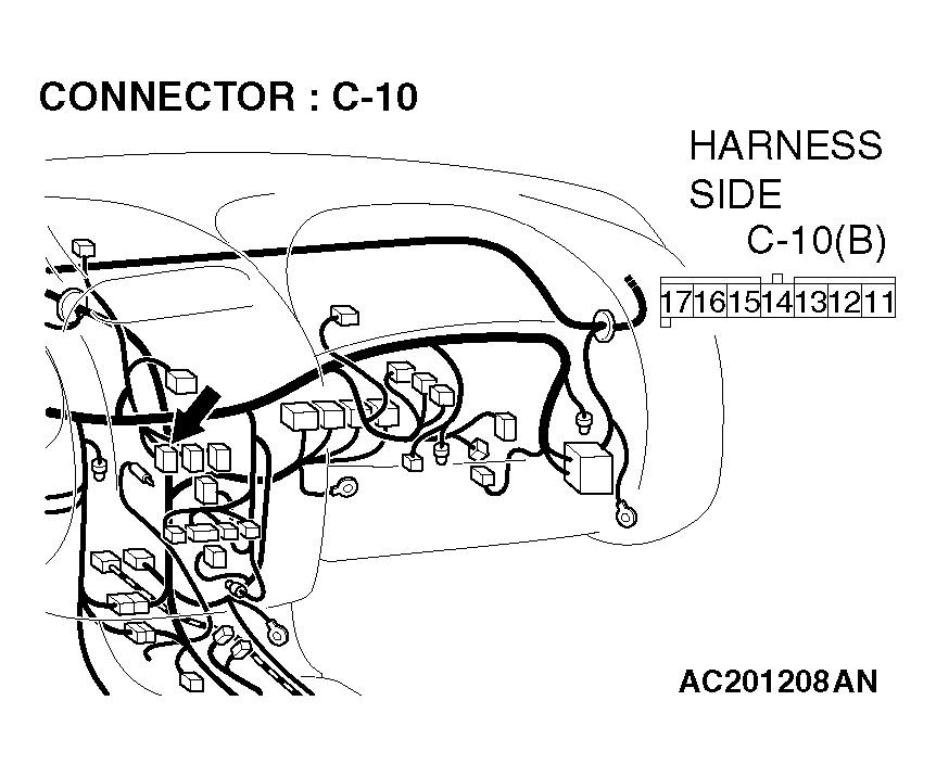 G04537610