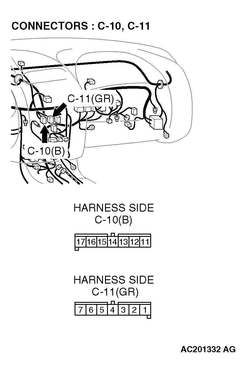 G04537616