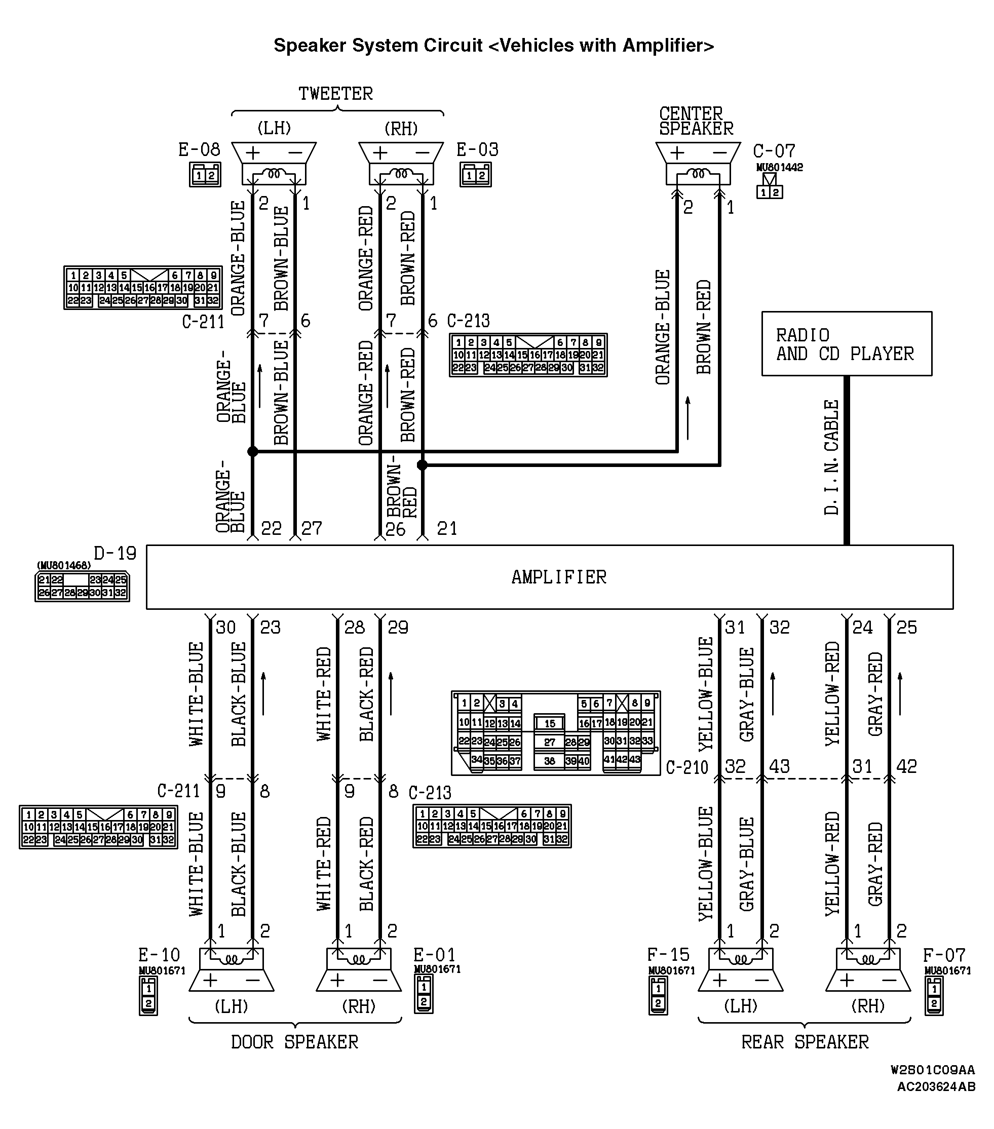 G04537625